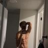 Diego.yavara98