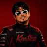Knoticz22