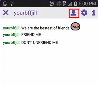 How To Add Friends On Twitch On Different Devices Full Guide