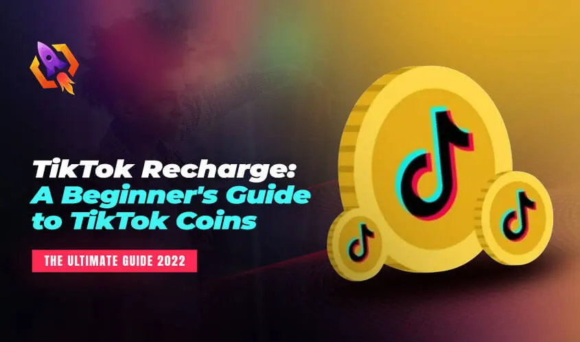 TikTok Live Explained: How To Get Coins, Send Gifts, Receive Diamonds, &  Cash Out 