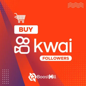 Buy Kwai Views  Starting @ 99¢