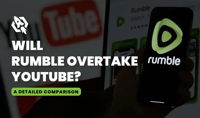 will rumble overtake youtube