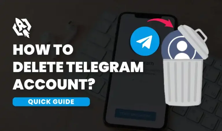 how-to-delete-telegram-account