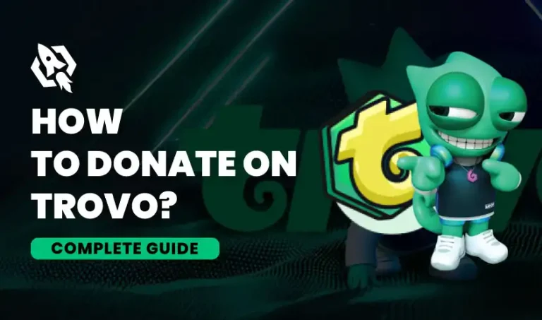 how-to-donate-on-trovo