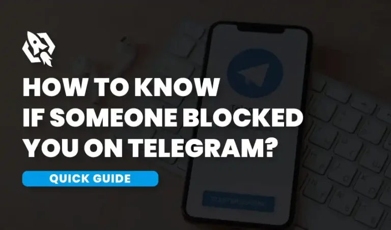 how-to-know-if-someone-blocked-you-on-telegram