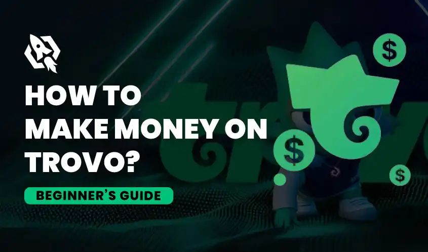 how-to-make-money-on-trovo