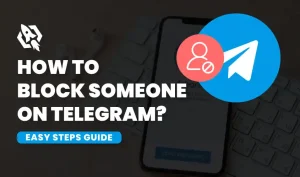 how-to-block-someone-on-telegram