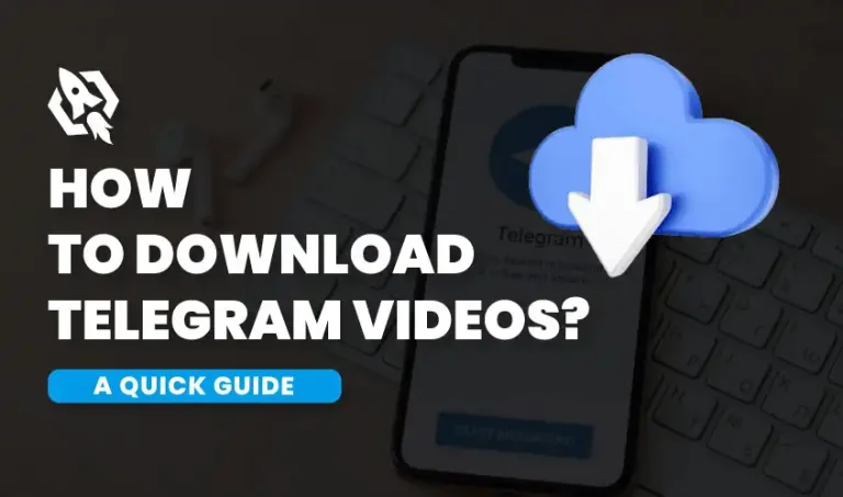 how to download telegram videos