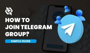 how-to-join-telegram-group