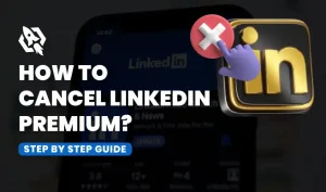 how-to-cancel-linkedin-premium